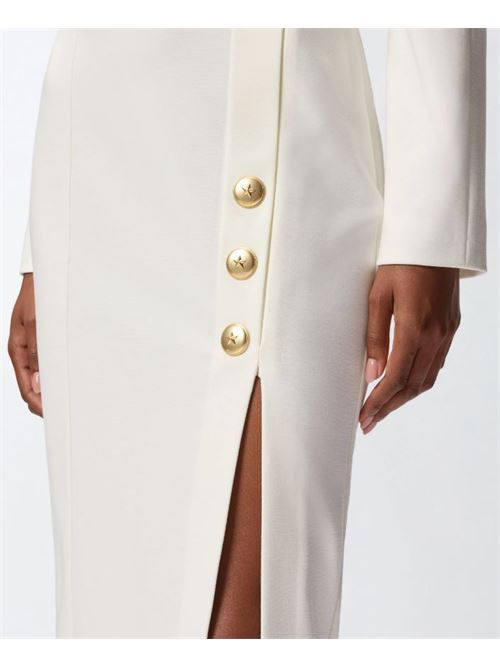 Skirt Pinko Pinko | 105458-A24C.Z05